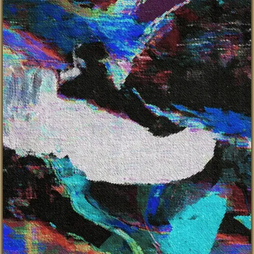 DeepFlow#278