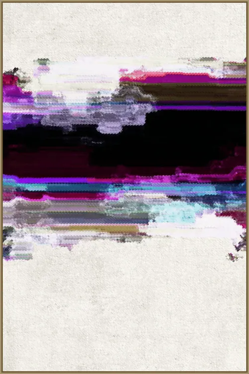 Item #245 Media