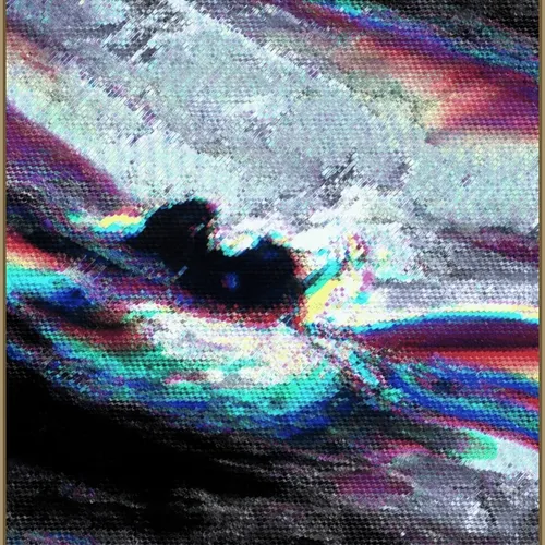 Deepflow By 0xsh