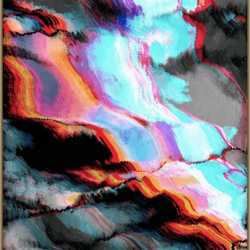 Deepflow By 0xsh