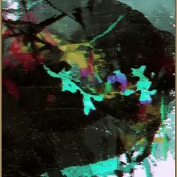 DeepFlow#160