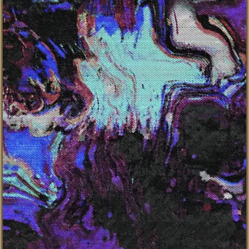 Deepflow By 0xsh
