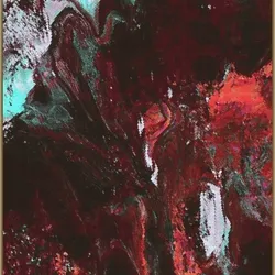 DeepFlow#141