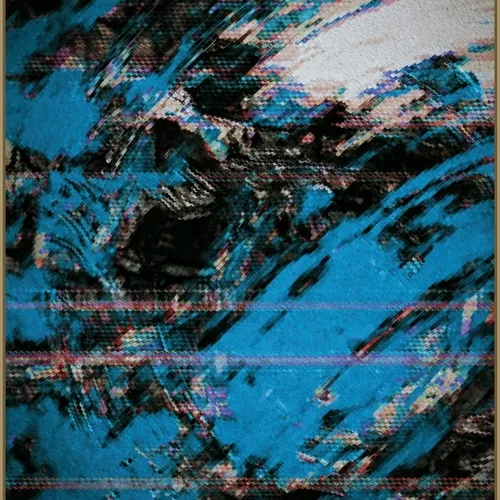 DeepFlow#252