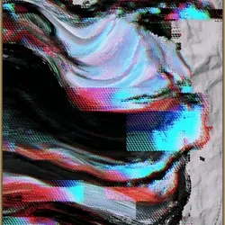 DeepFlow#150