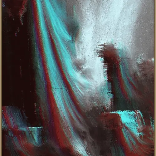 Deepflow By 0xsh