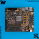 485