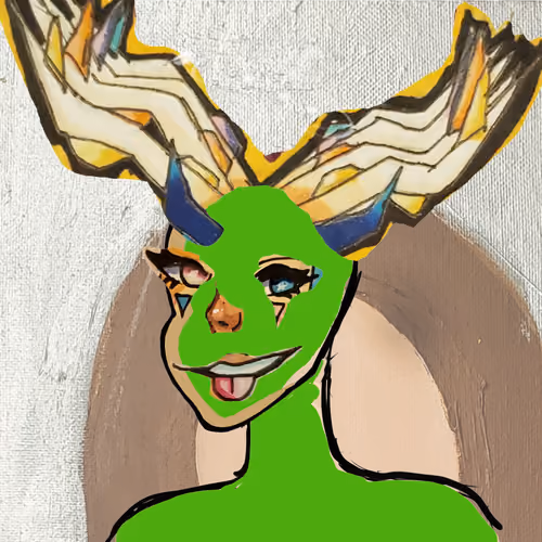 141