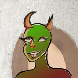 190