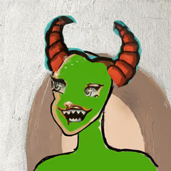 422