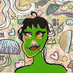 104
