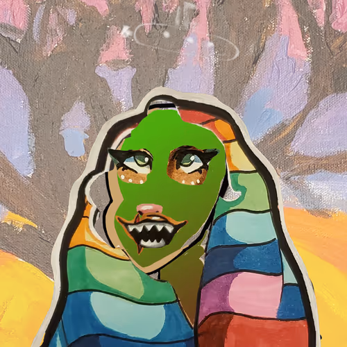288