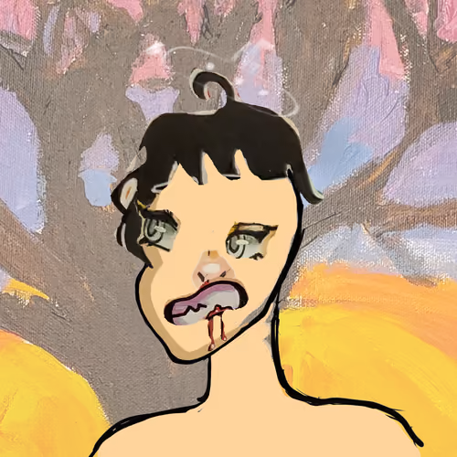 143