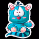 Baby Monster