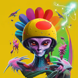 342