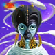 410