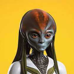 555
