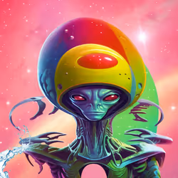 487