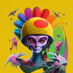 713