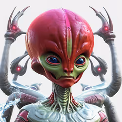 621
