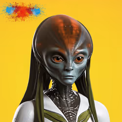 751