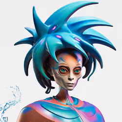 305