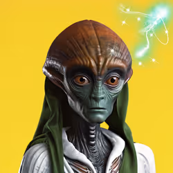 178