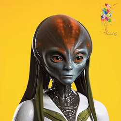 735