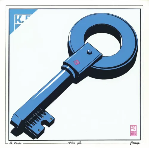 KEY