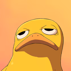 Based duckcub #4