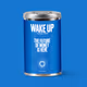 Wake Up