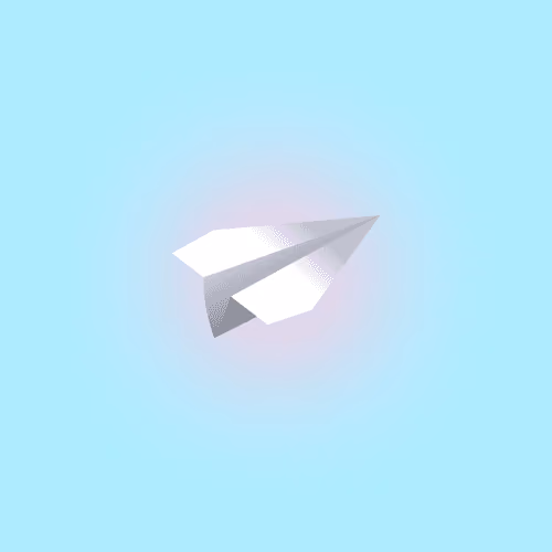 color plane #60