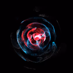 Aeon #39