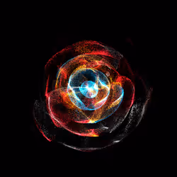 Aeon #13266