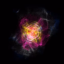 Aeon #9708