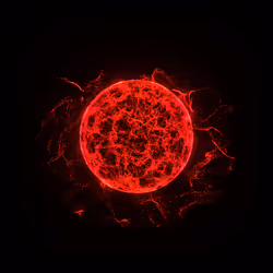 12837