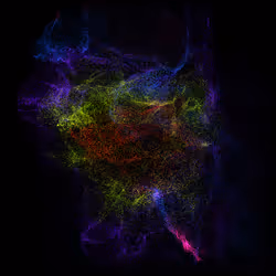Aeon #13541