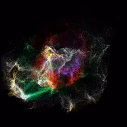 Aeon #10468