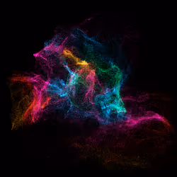 Aeon #13562