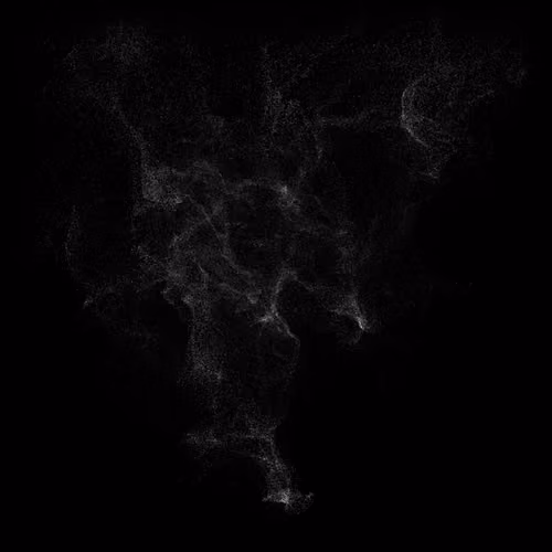 Aeon #3844