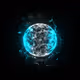 Aeon #1867
