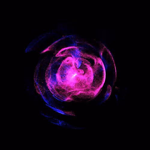 Aeon #7389