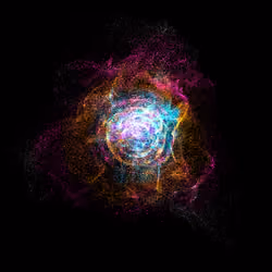 Aeon #11419
