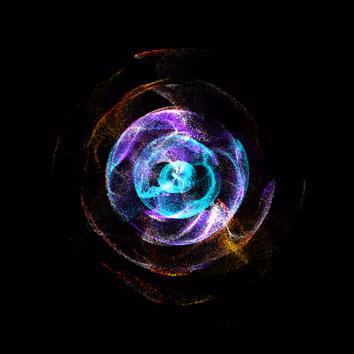 10214