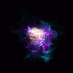 Aeon #13664