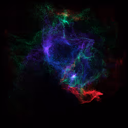 Aeon #5944