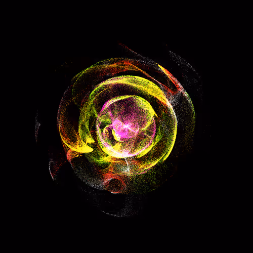 Aeons