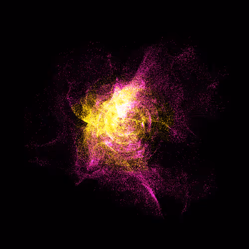 Aeon #8271