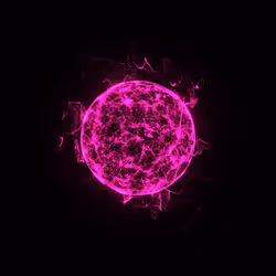 5777