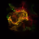 Aeon #14773
